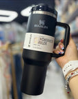 Stanley Tumbler 40oz/1.2 Liter (original)