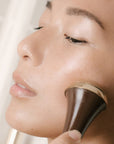 The Kansa Wand Massager