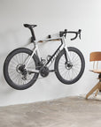 Bike Wall Mounts