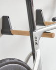 Bike Wall Mounts