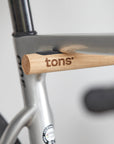 Bike Wall Mounts