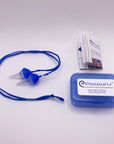 Fluid™ Earplugs