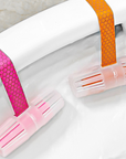 Stick-on Toilet Cleaner