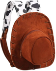 Hat Bag™ Everyday Carry Bag