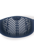 Taj Crown