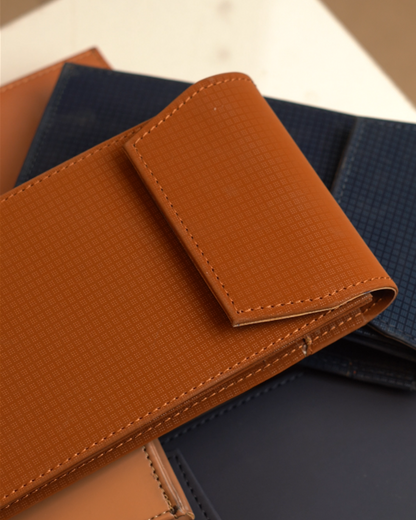 Mika Mobile Phone Wallet