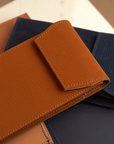 Mika Mobile Phone Wallet