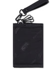 Wallet // 014