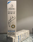 Hair Removal Spray For Men & Women
