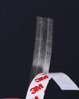 Self Adhesive Rubber Magnet Tape