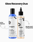 Glycolic Acid 7% Toning Solution