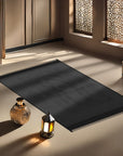 Ergonomic Knee Support Prayer Mat