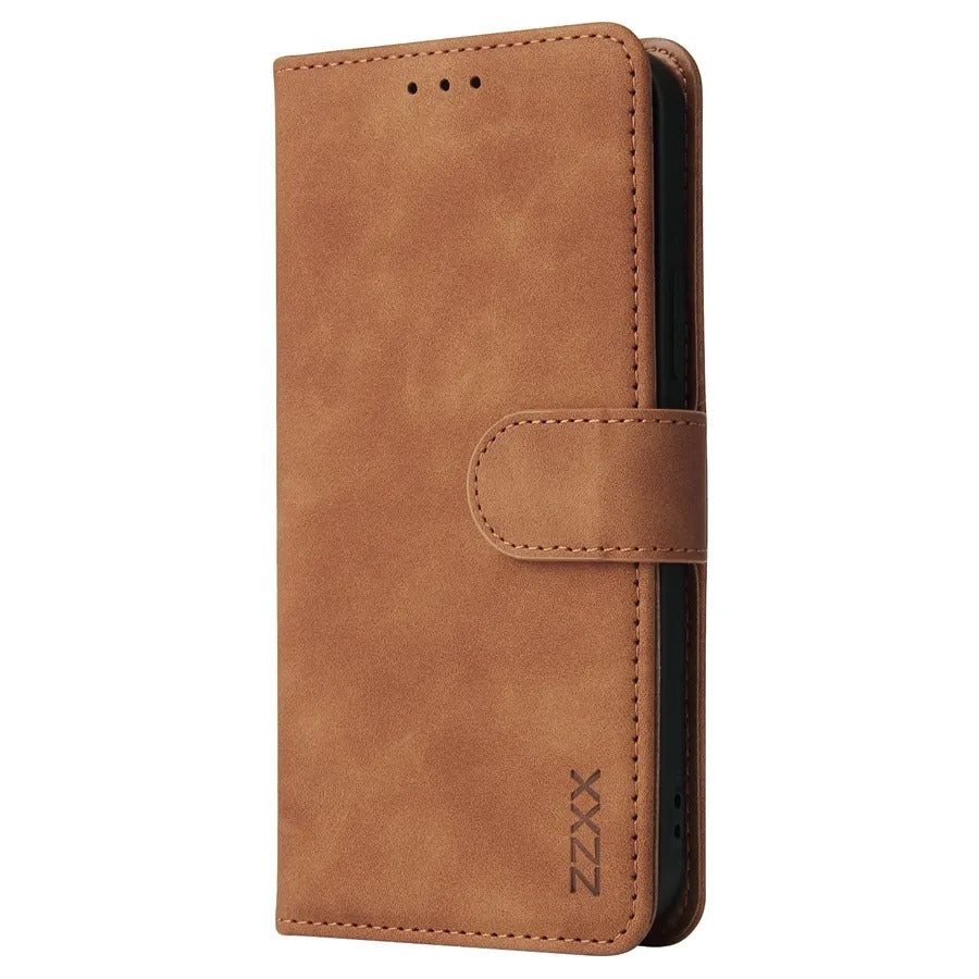 Phone Wallet Case