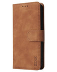 Phone Wallet Case