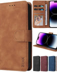 Phone Wallet Case