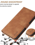 Phone Wallet Case