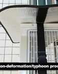 Air Conditioner Covers for Outside Units