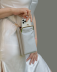 ALEX crossbody bag