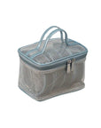 Portable Bangle Organizer set