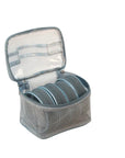 Portable Bangle Organizer set
