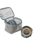 Portable Bangle Organizer set
