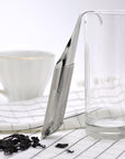 Stainless Steel Tea Diffuser