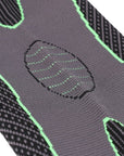 Breathable Mesh Knee Joint Booster