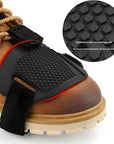 Motorcycle Shoe Protector