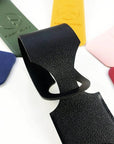 Creative Baggage Suitcase Identifier ID Addres Holder