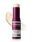 [Dr.Melaxin Official] Cemenrete Calcium Multi Balm