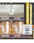 Anti-Leakage Waterproofing Agent