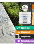 Anti-Leakage Waterproofing Agent
