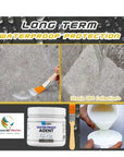 Anti-Leakage Waterproofing Agent