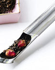 Stainless Steel Tea Diffuser
