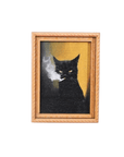 MeowFrame™ by Xeemart