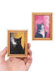 MeowFrame™ by Xeemart