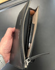 Essential Case