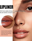 LIP LINER STAY-N