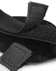 Motorcycle Shoe Protector