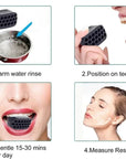 Face Fitness Jawline Tools