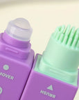 Portable Clothes Stain Remover Pen