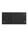 Chain Wallet // 001