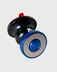 core 360 dash mount holder