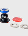 core 360 dash mount holder