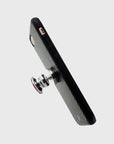 core 360 dash mount holder