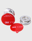 core 360 dash mount holder