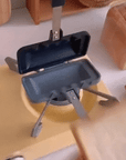 Removable Sandwich Baking Tray