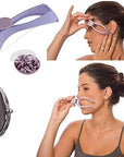 Sildne Hair Remover