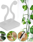 3-IN-1 PLANT CLIMBING CLIPS