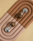 Home Decoration Ancient Style Door Handle